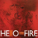 Hello=Fire