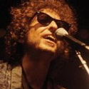 Still on the Road: The Songs of Bob Dylan, 1974-2006