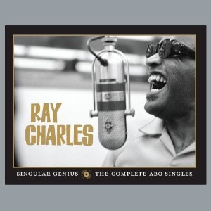 Ray Charles