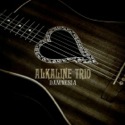 Alkaline Trio