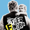 The Other F Word