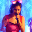 Marina and the Diamonds