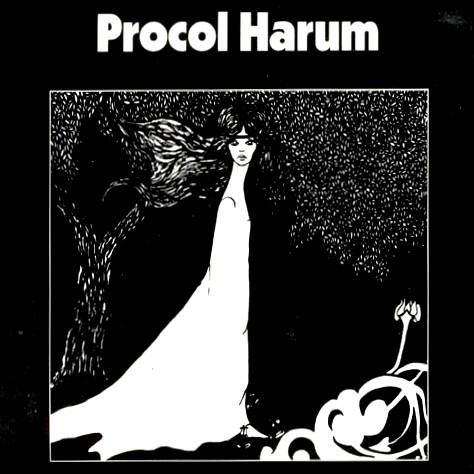 Procol Harum