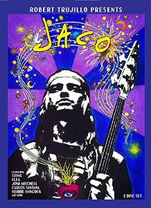 Jaco