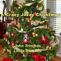 John Trinckes & Linda Trinckes