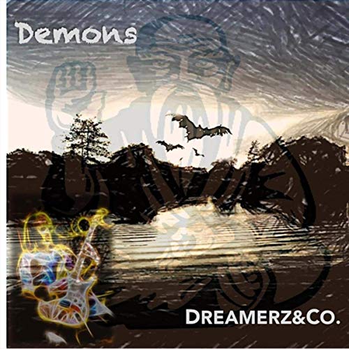 Dreamerz&Co