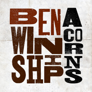 Ben Winship