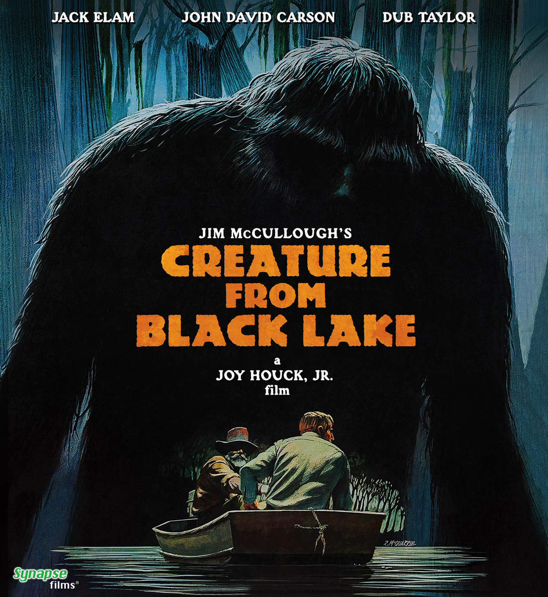 Creature From Black Lake Bigfoot Movies, Bigfoot Pictures,, 55% OFF