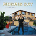 Morris Day