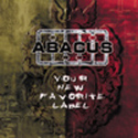 Abacus: Your New Favorite Label