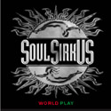 Soul SirkUS