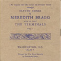 Meredith Bragg & The Terminals
