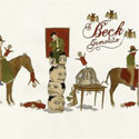 Beck / Various Artists