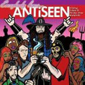 Everybody Loves Antiseen