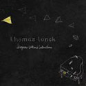 Thomas Lunch