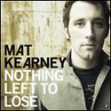 Mat Kearney