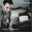 Shotgun Honeymoon