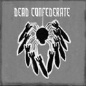 Dead Confederate