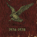 Yearbook Stories: 1976-1978