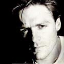 Bryan Adams