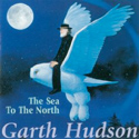 Garth Hudson