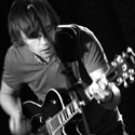 Sondre Lerche