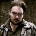 An Interview with Metalocalypse Director Jon Schnepp