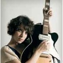 Gaby Moreno