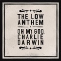 Low Anthem