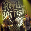 Reel Big Fish