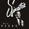 Frank Sinatra