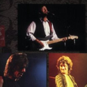 Guitar Player presents Clapton, Beck, Page
