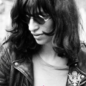 I Slept with Joey Ramone: A Punk Rock Family Memoir