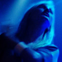 Zola Jesus