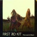 First Aid Kit