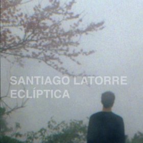 Santiago LaTorre