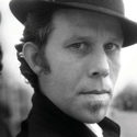 Tom Waits on Tom Waits