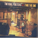 The Coal Porters