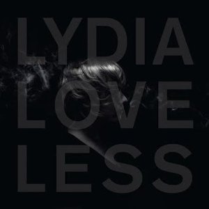 Lydia Loveless