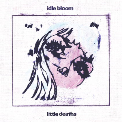 Idle Bloom