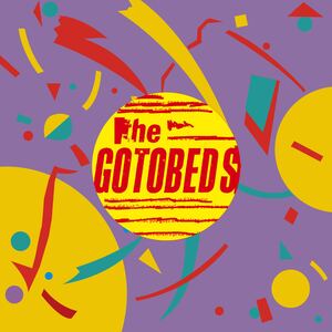 The Gotobeds