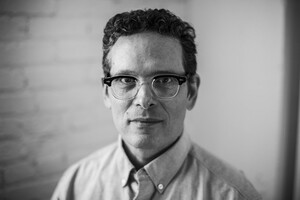 Producer Michael Beinhorn and the art of production