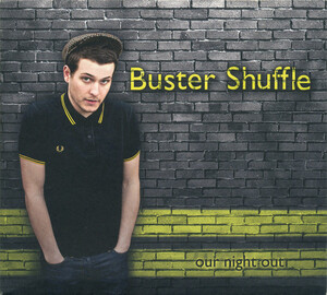Buster Shuffle