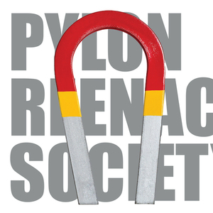 Pylon Reenactment  Society