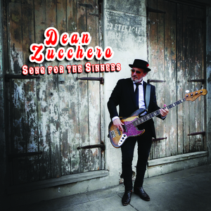 Dean Zucchero