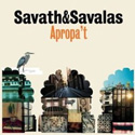 Savath + Savalas