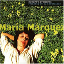 Maria Marquez