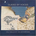 Guided by Voices