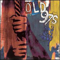 Old 97’s