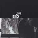 Jeff Black